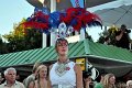 Maschseefest   217